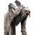 Weta Workshop The Dark Crystal (1982) - Landstrider Limited Edition Statue  Scale 1/6