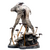 Weta Workshop The Dark Crystal (1982) - Landstrider Limited Edition Statue  Scale 1/6