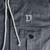 Jinx Blizzard Diablo IV - Prime Evil Fatigue Jacket Black, 2XL