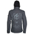 Jinx Blizzard Diablo IV - Prime Evil Fatigue Jacket Black, 2XL