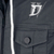 Jinx Blizzard Diablo IV - Prime Evil Fatigue Jacket Black, 2XL