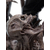 Weta Workshop The Witcher (Season 2) - Geralt the White Wolf Limited Edition Statue 1:4 Scale