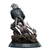 Weta Workshop The Witcher (Season 2) - Geralt the White Wolf Limited Edition Statue 1:4 Scale