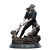 Weta Workshop The Witcher (Season 2) - Geralt the White Wolf Limited Edition Statue 1:4 Scale