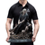 Weta Workshop The Witcher (Season 2) - Geralt the White Wolf Limited Edition Statue 1:4 Scale