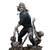 Weta Workshop The Witcher (Season 2) - Geralt the White Wolf Limited Edition Statue 1:4 Scale