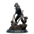 Weta Workshop The Witcher (Season 2) - Geralt the White Wolf Limited Edition Statue 1:4 Scale