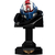 Weta Workshop Warhammer 40k - Άγαλμα υπολοχαγού Titus Limited Edition σε κλίμακα 1/6