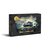 World of Tanks Sabaton - Spirit of War Puzzle Limited Edition, 1000 pcs