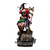 Iron Studios DC Comics - Harley Quinn Statue Prime Scale 1/3