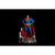 Iron Studios DC Comics - Superman Unleashed Statue Deluxe Art Scale 1/10