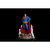 Iron Studios DC Comics - Superman Unleashed Statue Deluxe Art Scale 1/10