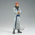 Bandai Banpresto Jujutsu Kaisen - King Of Artist The Sukuna Figure