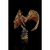 Iron Studios Black Adam - Hawkman Statue Art Scale 1/10
