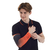 Virtus.pro Gaming arm sleeve 