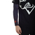 Virtus.pro Gaming arm sleeve 