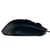 Corsair Gaming - Harpoon Pro RGB Mouse, Black