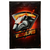 Virtus.pro - Logo Poster