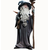 Weta Workshop The Lord of the Rings - Gandalf the Grey Figure Mini Epic