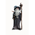 Weta Workshop The Lord of the Rings - Gandalf the Grey Figure Mini Epic