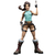 Weta Workshop Tomb Raider - Lara Croft Figure Mini Epics