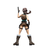 Weta Workshop Tomb Raider - Lara Croft Figura Mini Epics