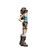 Weta Workshop Tomb Raider - Lara Croft Figure Mini Epics