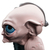 Weta Workshop The Lord of the Rings - Gollum Figure Mini Epic