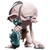 Weta Workshop The Lord of the Rings - Gollum Figure Mini Epic