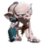 Weta Workshop The Lord of the Rings - Gollum Figure Mini Epic