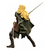 Weta Workshop The Lord of the Rings - Eowyn Figure Mini Epic