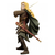 Weta Workshop Ο Άρχοντας των Δαχτυλιδιών - Eowyn Figure Mini Epic