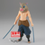Bandai Banpresto Demon Slayer: Yaiba - vol.32 Figure