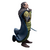 Weta Workshop The Lord of the Rings Trilogy - Elrond Figure Mini Epics