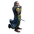 Weta Workshop Η τριλογία του Άρχοντα των Δαχτυλιδιών - Elrond Figure Mini Epics