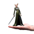 Weta Workshop The Hobbit Trilogy - Thranduil Figure Mini Epics