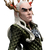 Weta Workshop The Hobbit Trilogy - Thranduil Figure Mini Epics