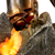 Blizzard Diablo IV - Inarius prémium szobor 1/6 méretarányban