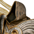 Blizzard Diablo IV - Inarius prémium szobor 1/6 méretarányban