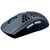 Dark Project ME4 Wireless mouse  - Navy Blue / Ivory