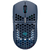 Dark Project ME4 Wireless mouse  - Navy Blue / Ivory