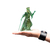 Weta Workshop The Lord of the Rings Trilogy - King of the Dead (Limited Edition) Figure Mini Epics