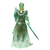 Weta Workshop The Lord of the Rings Trilogy - King of the Dead (Limited Edition) Figure Mini Epics