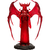 Blizzard Diablo IV - Άγαλμα Red Lilith 1:8