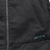 Jinx World of Warcraft - Horde  Fatigue Jacket Black, S