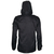Jinx World of Warcraft - Horde  Fatigue Jacket Black, S