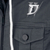 Jinx Blizzard Diablo IV - Prime Evil Fáradtság kabát Fekete, L