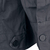 Jinx Blizzard Diablo IV - Prime Evil Fatigue Jacket Black, L