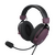 Dark Project One HS4 Wired headset