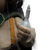 Weta Workshop Trilogia Stăpânul Inelelor - Frodo Baggins ediție limitată Mini Epics